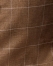 Camel Windowpane